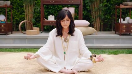 Retour de Beverly Hills 90210