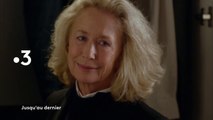 Jusqu'au dernier  - s01ep01 - france 3 - 05 07 18