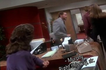 Remington Steele S01 E12