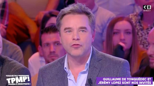 On a déjà tous accepté : Guillaume de Tonquédec annonce le tournage d'un nouvel épisode de Fais pas ci, fais pas ça