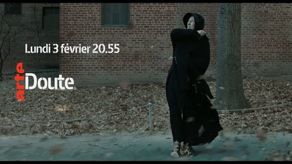 Doute (arte) bande-annonce
