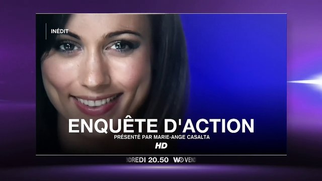 Enquête d'action - Fiesta, plage et accidents : vacances agitées dans le Sud-Ouest - 14/08/15