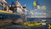 Sous-marin La Minerve : 50 ans de mystère (RMC Story) bande-annonce