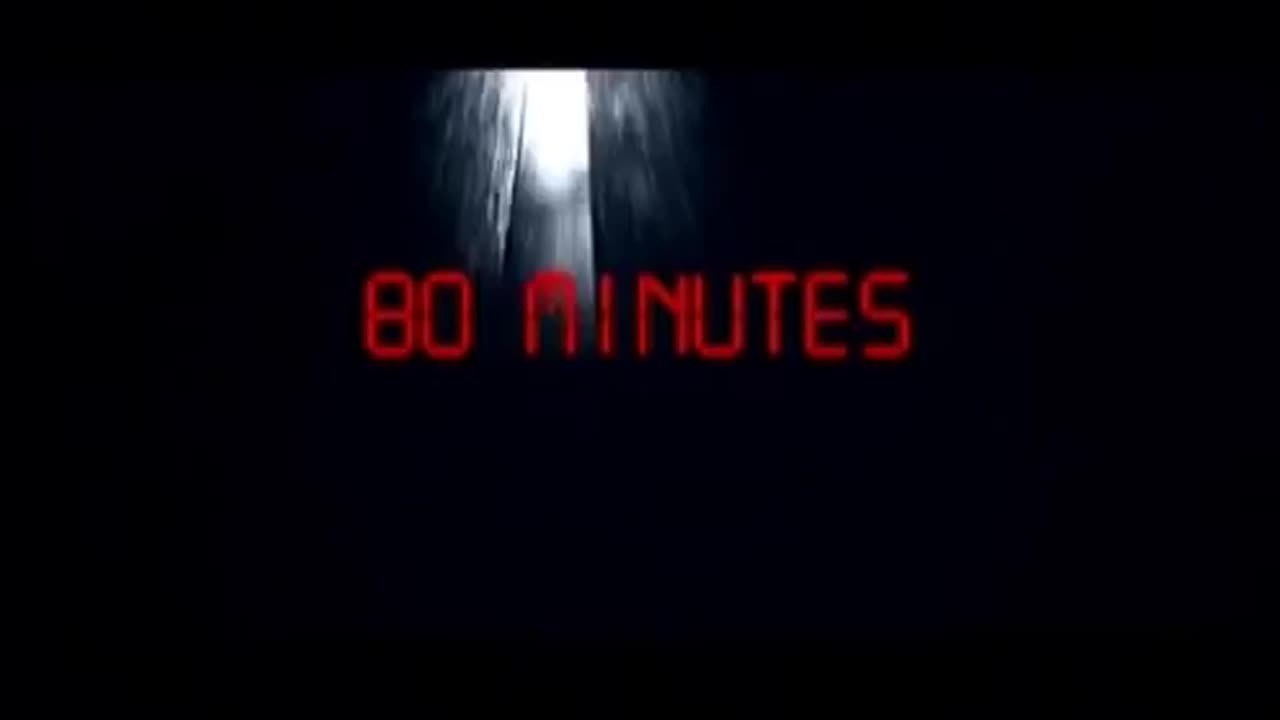 80 Minutes - VO
