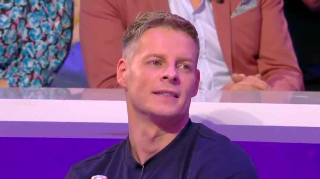 TPMP : Matthieu Delormeau se prend un énorme râteau en direct