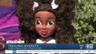 Phoenix woman creates computer science doll to educate, inspire underrepresented kids