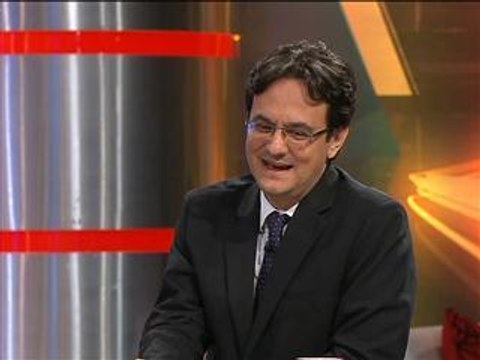 'Higher voter turnout good for BN' - Karim Raslan