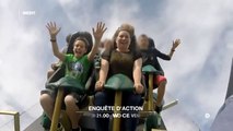 Enquête d'action - Espagne - la destination de vacances préférée des Français - w9 - 29 06 18