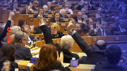 Vienne, capitale de l’Europe musicale (ARTE) bande-annonce