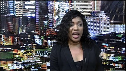 Beyond The Tape : Wednesday 09th March 2022