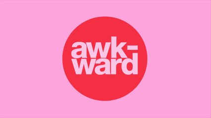 Awkward - Saison 5 - VO