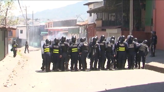 tn7-Pase Varo desde La Carpio-090322