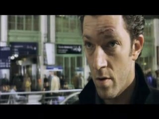 agents secrets - ba 2