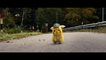 Pokémon Détective Pikachu : Bande-annonce VF