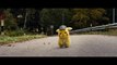Pokémon Détective Pikachu : Bande-annonce VF