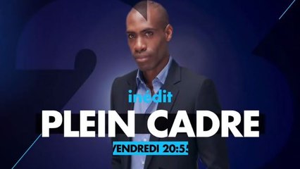 Plein cadre - Construire ou rénover sa maison, une galère - 14 07 17 - Numéro 23