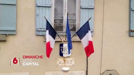 Capital (M6) Nos élus vivent-ils au-dessus de nos moyens ?