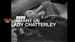 L'Amant de Lady Chatterley - 07/07/17
