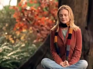 Hope Springs - Die Liebe deines Lebens Trailer OV