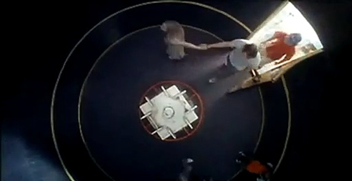 Candy Reise der Engel Trailer DF video Dailymotion