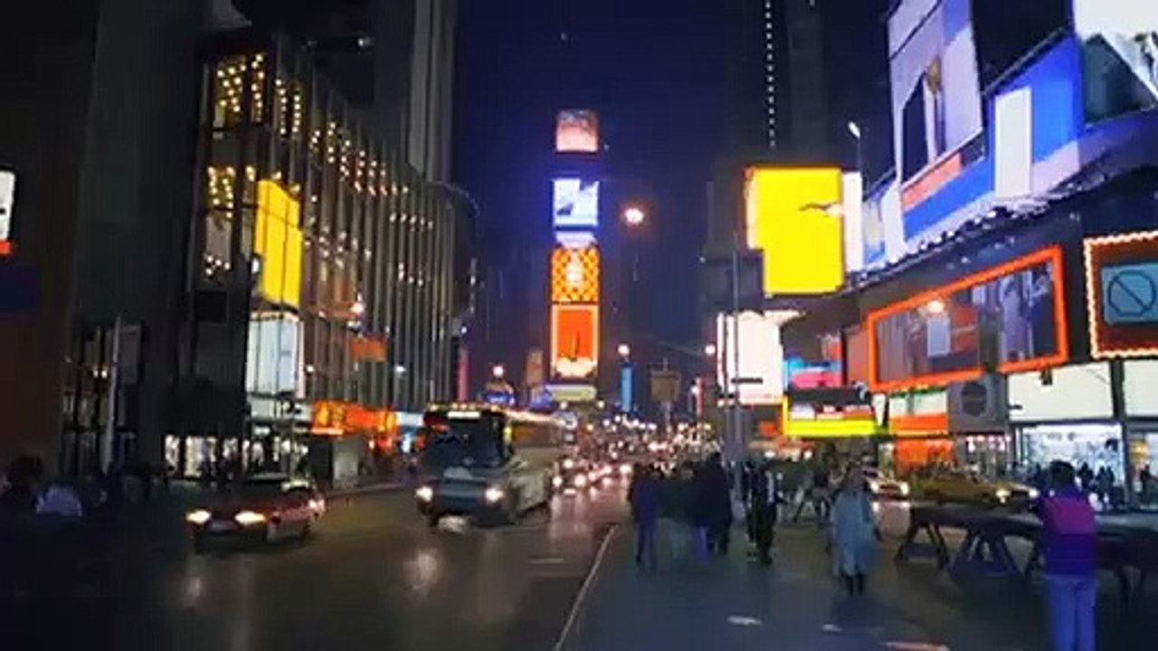 Eine Liebe auf Umwegen Trailer OV