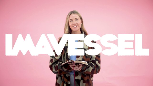 DISCOVERING YOUR GIFTS AND TALENTS