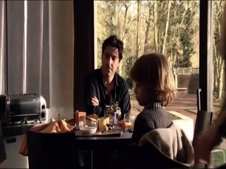 The Snake Trailer OV