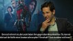 FILMSTARTS-Interview zu "Ant-Man" mit Paul Rudd