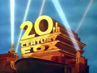 Das Leben Stinkt Trailer OV