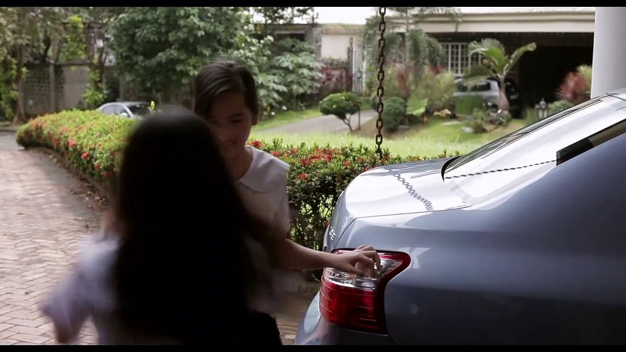 Graceland Trailer (2) OV