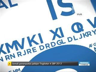 Industri Visual Effect di Malaysia