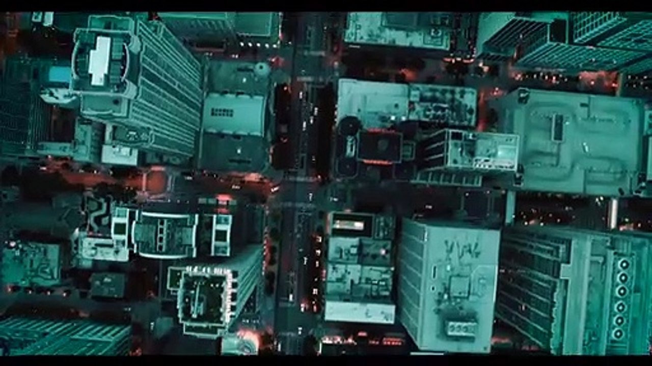 Death Kiss Teaser OV
