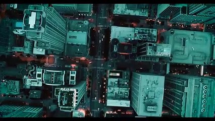 Death Kiss Teaser OV