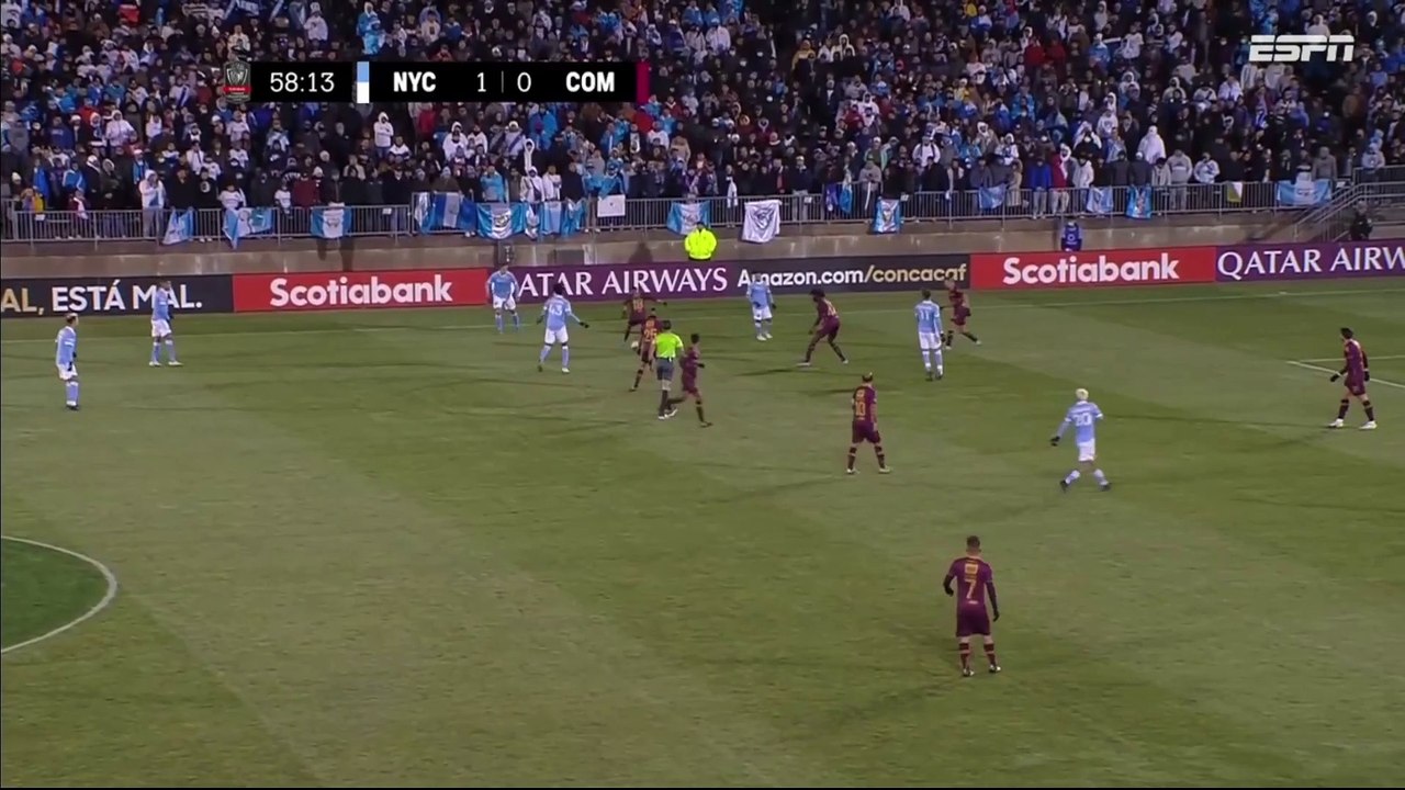 Resumen 2T