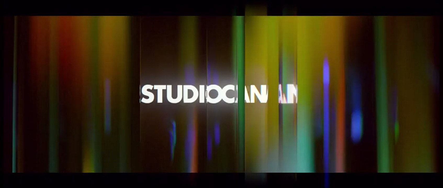 Die Frau im Mond - Erinnerung an die Liebe Trailer DF