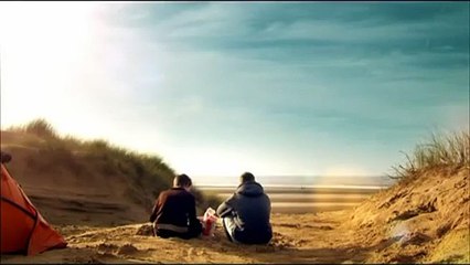 Manche Hunde beißen Teaser OV