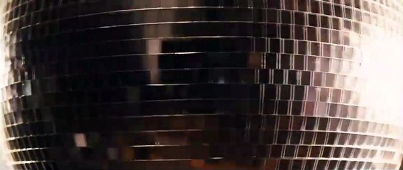 The Loved Ones - Pretty In Blood Teaser OV