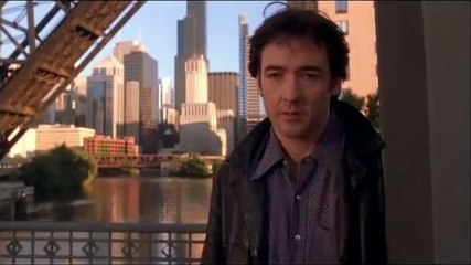 High Fidelity Videoclip OV