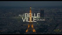 La plus belle ville du monde - VF - m6 - 01 01 17