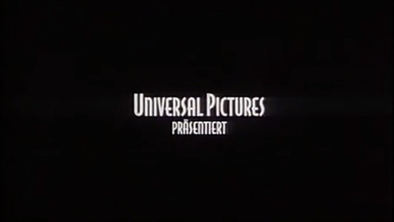 Schindlers Liste Trailer (2) DF