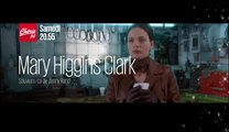 Mary Higgins Clark - Souviens-toi - 24/12/16