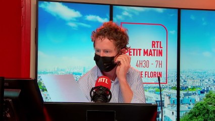 Un air de campagne du 09 mars 2022