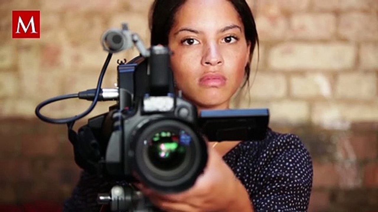 ¡Poder femenino! Películas que han sido dirigidas por mujeres que no te puedes perder