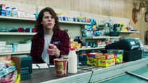 American Ultra Trailer (3) OV