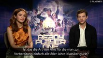 FILMSTARTS-Interview zu 