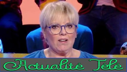 Laurence Boccolini (Eurovision France) : ce détail de style qui a interpellé la Toile…