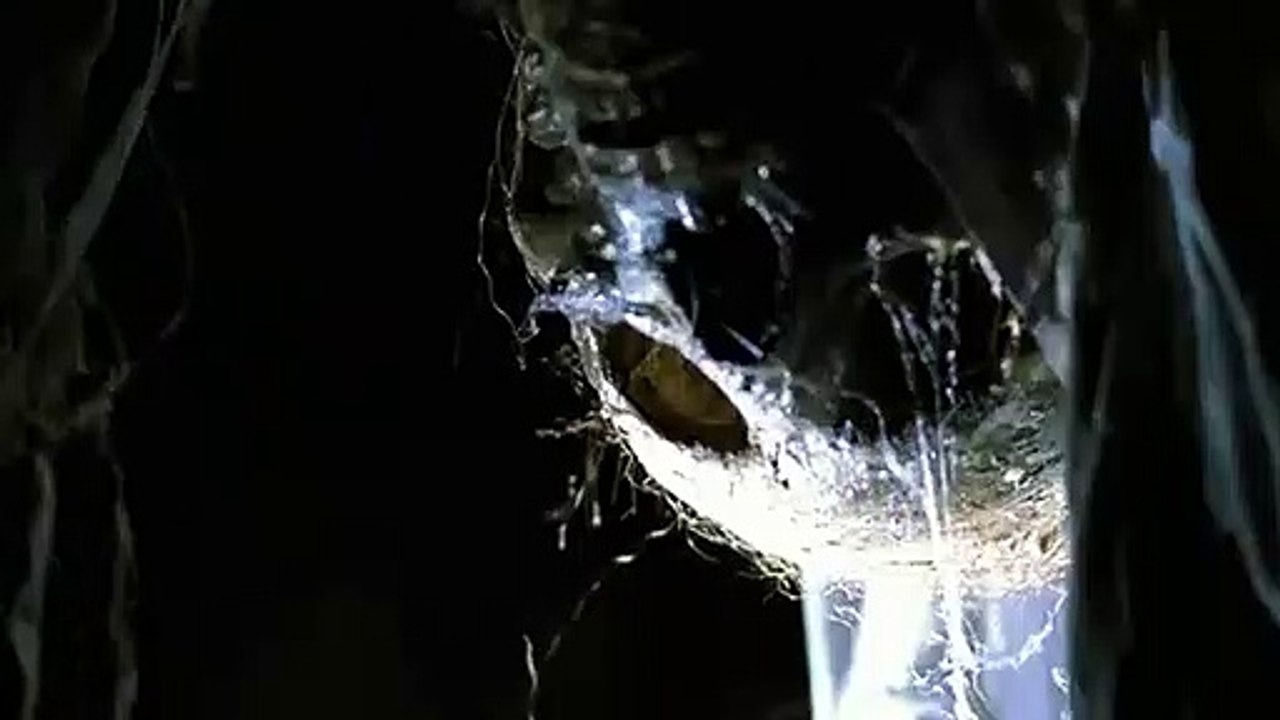 The Toolbox Murders Trailer DF