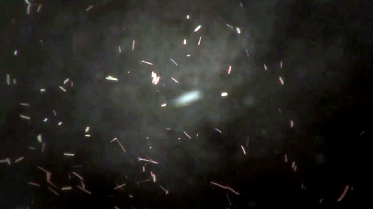 Game Of Thrones - staffel 5 Videoclip (2) DF