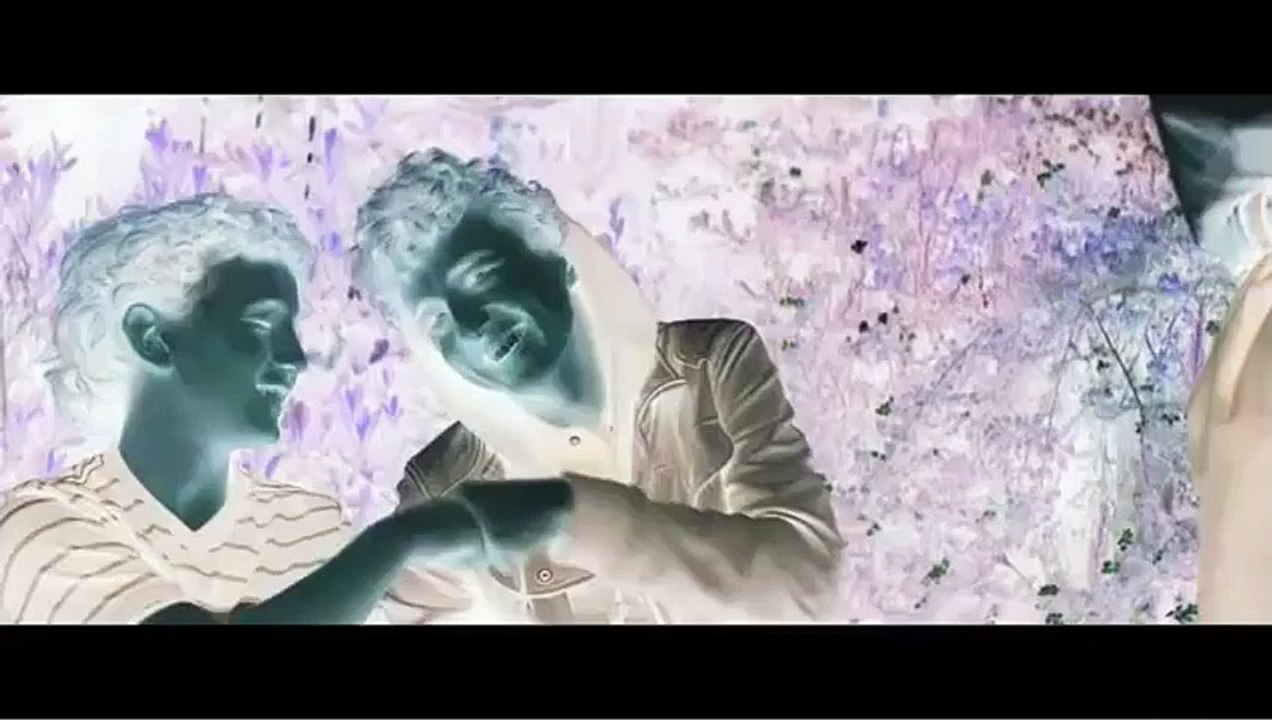 Under the Bed Trailer OV