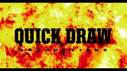 Machete 2: Machete Kills Trailer (2) OV